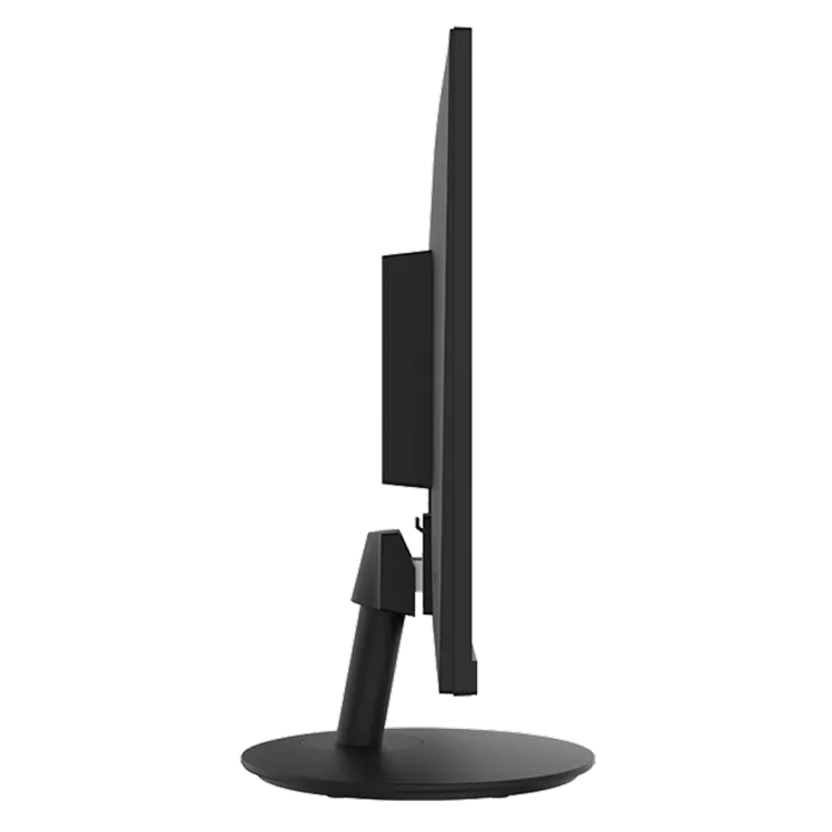 Монитор MSI 23.8" PRO MP242A E2 IPS 120Hz (UA) Монитор MSI 23.8" PRO MP242A E2 IPS 120Hz (UA)