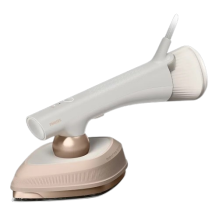Відпарювач Philips (GC213/10)