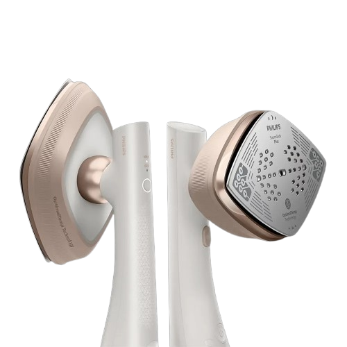 Відпарювач Philips (GC213/10)