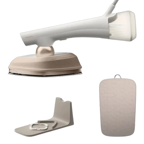 Відпарювач Philips (GC213/10)