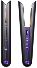 Выпрямитель для волос Dyson Corrale Professional Version (Black) (322962-01)