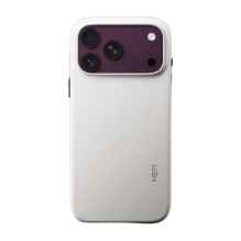 Чохол MOFT Snap для iPhone 18 Pro Max	Misty Cove (MD020-1-i18pm-MCGY)