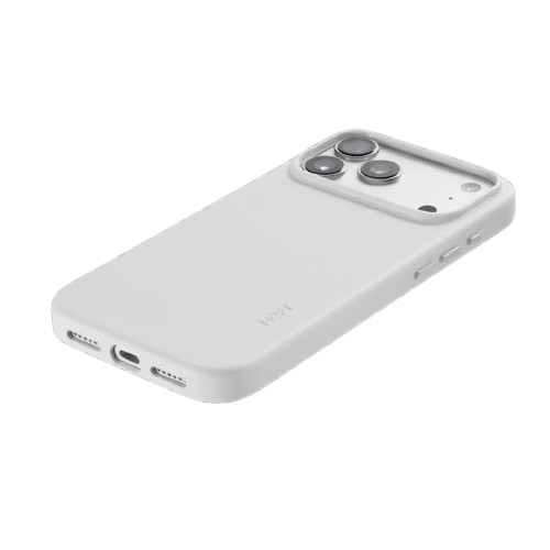 Чохол MOFT Snap для iPhone 18 Pro Max	Misty Cove (MD020-1-i18pm-MCGY)