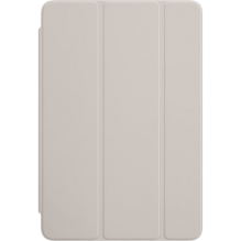 Чохол Smart Case для iPad Pro 11" [2020] 1:1 Original (Stone)