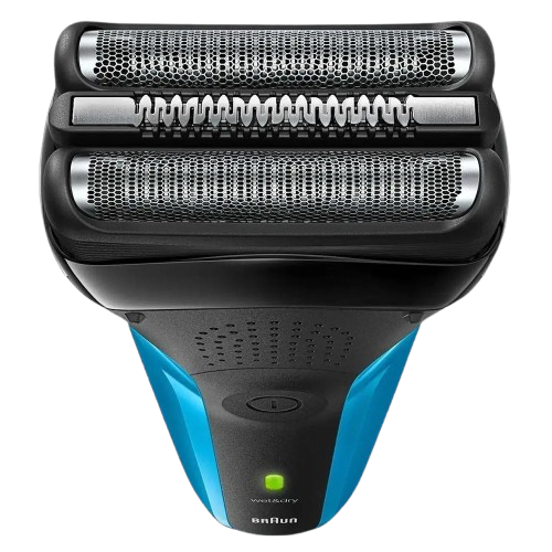 Бритвенный блок BRAUN 21B Series 3 (8700216736879)