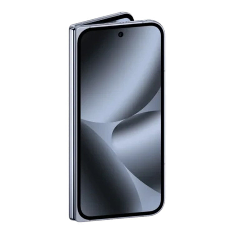 Смартфон Google Pixel 10 Pro Fold 16/512GB Moonstone (GU0NP)