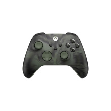 Геймпад Microsoft Xbox Series X/S Wireless Controller (Nocturnal Vapor) (QAU-00103)
