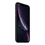 Apple iPhone XR 64GB Black бу (Стан 8/10) Apple iPhone XR 64GB Black бу (Стан 8/10)