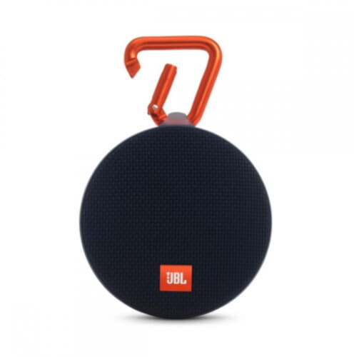 eLpNkIun1DoV@2x.jpg Портативная колонка JBL Clip 2 Black