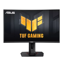 Монітор Asus 27" TUF Gaming VG27VQM VA 240Hz 90LM0510-B03E70 (UA)