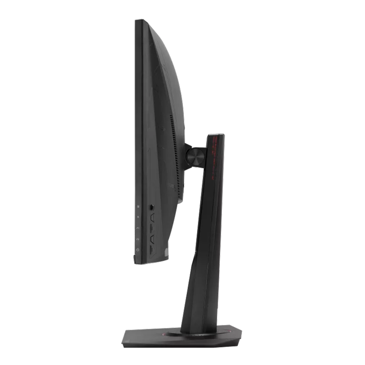 Монитор Asus 27" TUF Gaming VG27VQM VA 240Hz 90LM0510-B03E70 (UA)