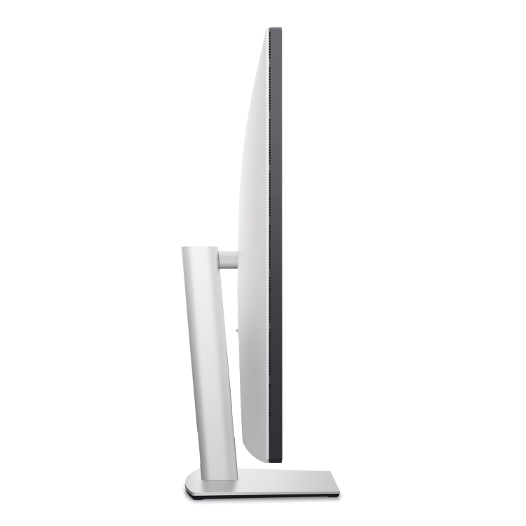 Монітор Dell 43" UltraSharp IPS 60Hz U4323QE