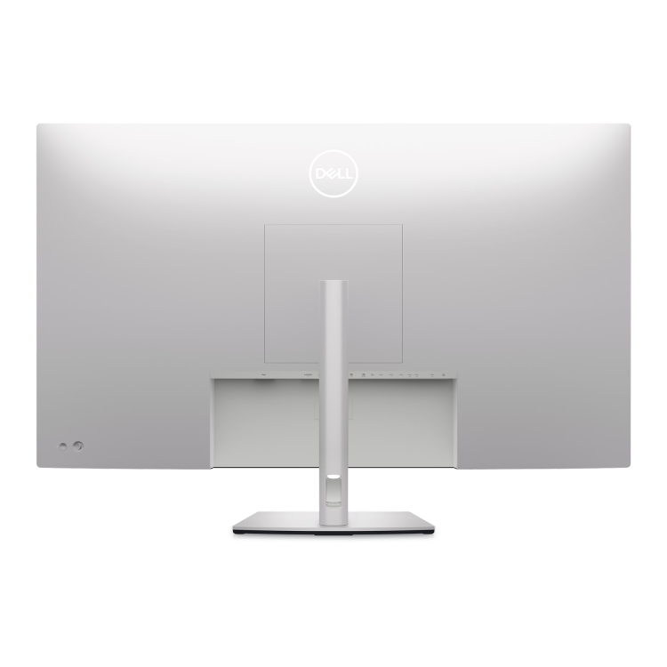 Монітор Dell 43" UltraSharp IPS 60Hz U4323QE