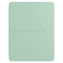 Чохол MOFT Float Folio Case для iPad Air 11" M2/M3 (2024/2025) (Peppermint)