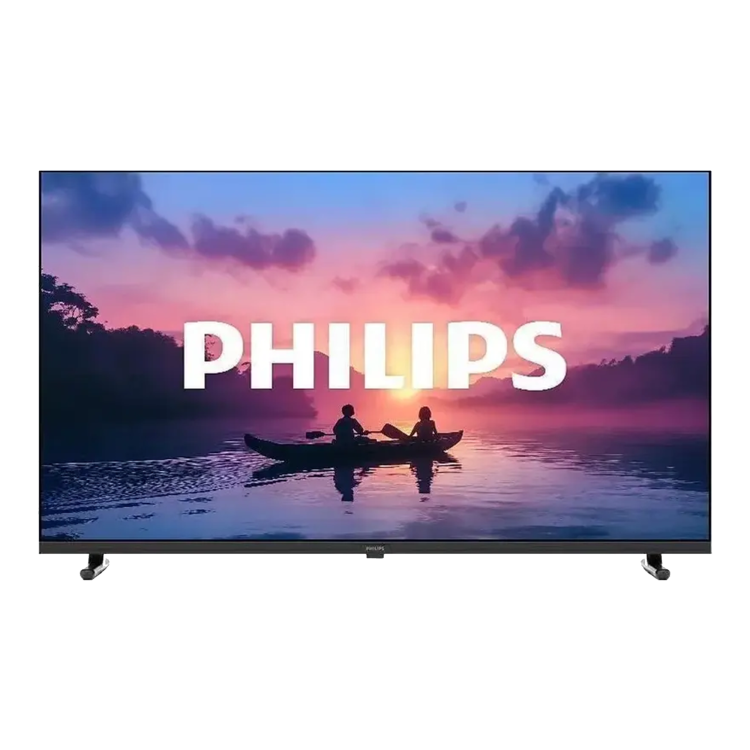 Телевизор Philips 40 40PFS6000/12 (UA) Телевизор Philips 40 40PFS6000/12 (UA)