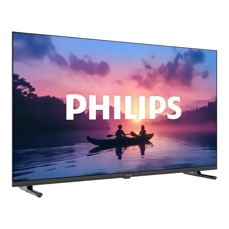 Телевизор Philips 40 40PFS6000/12 (UA) Телевизор Philips 40 40PFS6000/12 (UA)