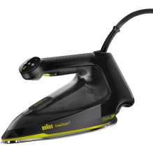 Утюг Braun FI 7255 GR