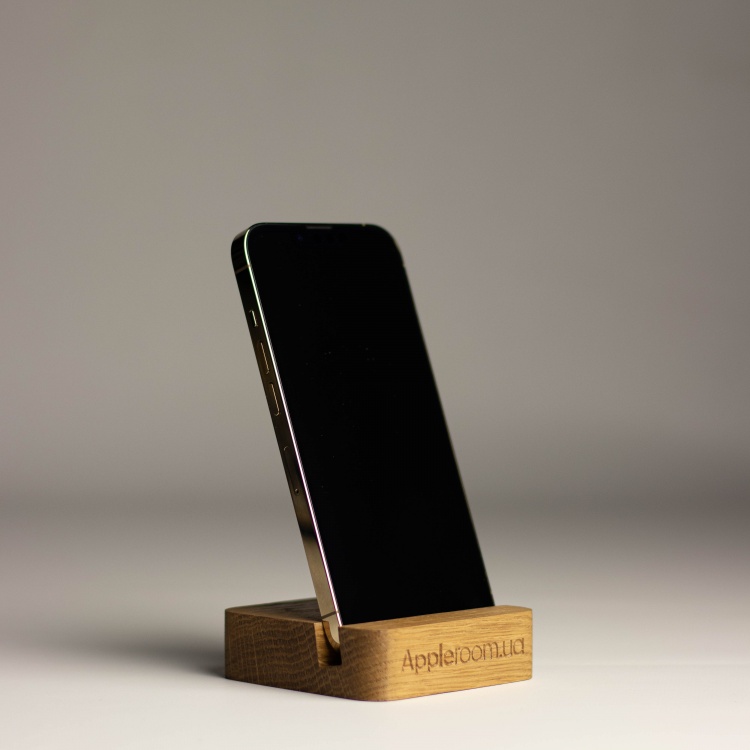 Apple iPhone 13 Pro 256GB Gold бу, 10/10