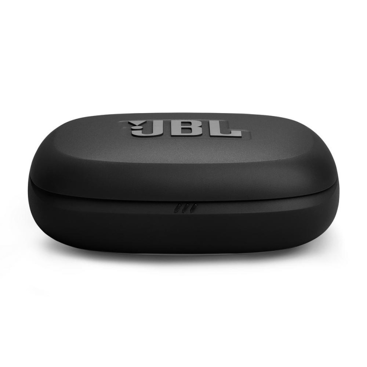 Навушники JBL Endurance Zone (Black) (JBLENDUZONEBLKG)