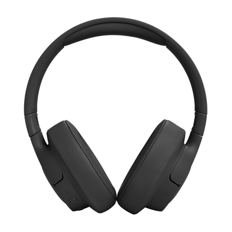 Навушники JBL Tune 770NC (Black) (JBLT770NCBLK)