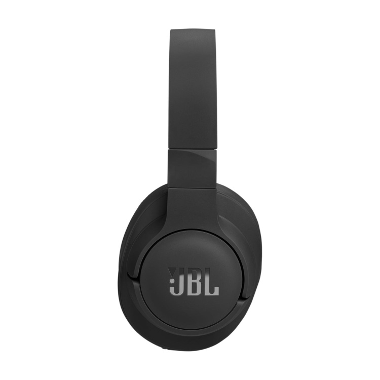 Навушники JBL Tune 770NC (Black) (JBLT770NCBLK)