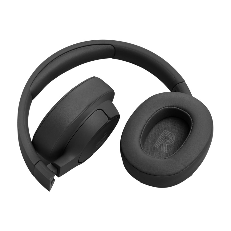 Навушники JBL Tune 770NC (Black) (JBLT770NCBLK)