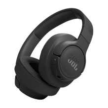 Навушники JBL Tune 770NC (Black) (JBLT770NCBLK)