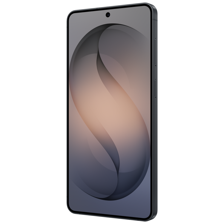 Samsung Galaxy S26 12/512GB Black