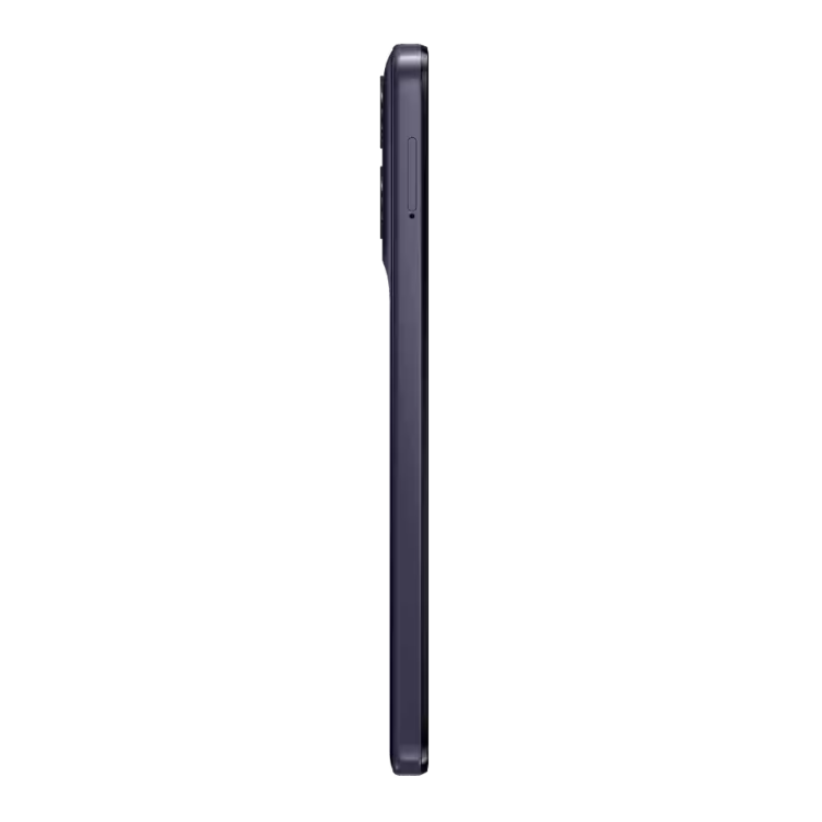 Смартфон Moto G17 Power 8/256GB Evening Blue