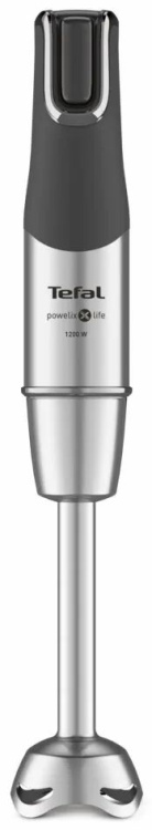 Блендер погружной Tefal Infiny Force Pro 5in1 HB95LD38 (UA)