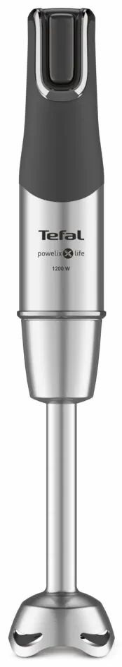 Блендер занурювальний Tefal Infiny Force Pro 5in1 HB95LD38 (UA)