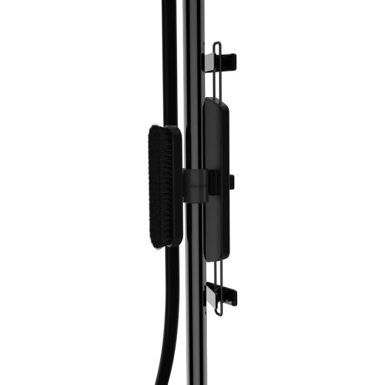 Відпарювач SteamOne SteamCube EUST01 (EU) Відпарювач SteamOne SteamCube EUST01 (EU)