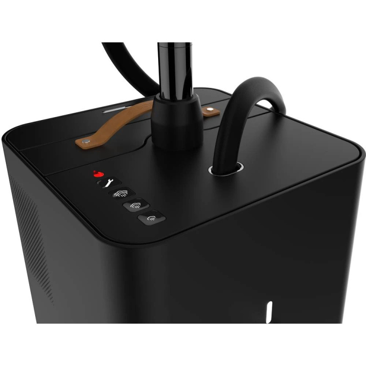 Відпарювач SteamOne SteamCube EUST01 (EU) Відпарювач SteamOne SteamCube EUST01 (EU)