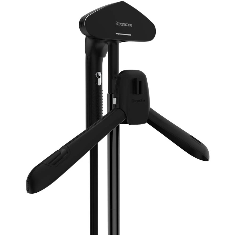 Відпарювач SteamOne SteamCube EUST01 (EU) Відпарювач SteamOne SteamCube EUST01 (EU)