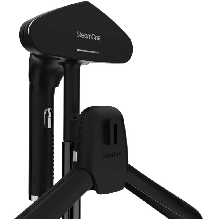 Відпарювач SteamOne SteamCube EUST01 (EU) Відпарювач SteamOne SteamCube EUST01 (EU)