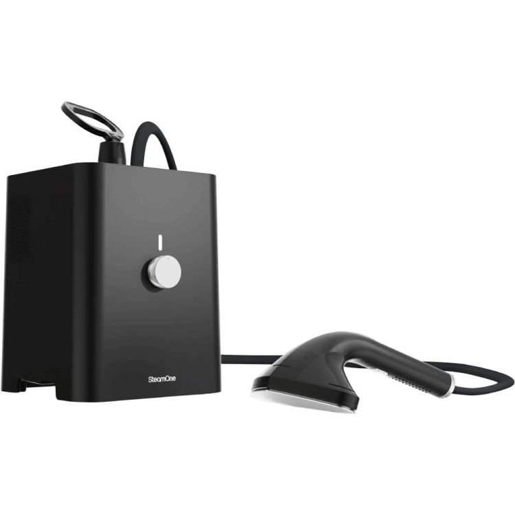 Відпарювач SteamOne SteamCube EUST01 (EU) Відпарювач SteamOne SteamCube EUST01 (EU)