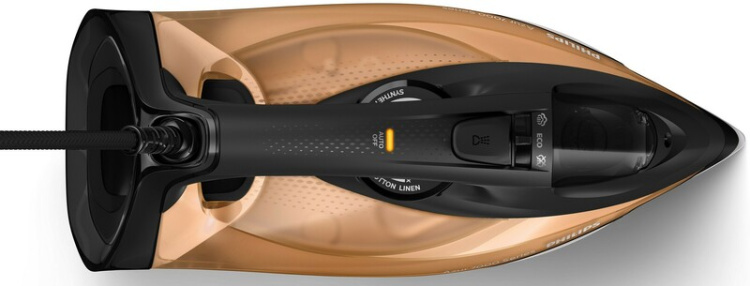 Праска Philips DST7040/80 (EU)