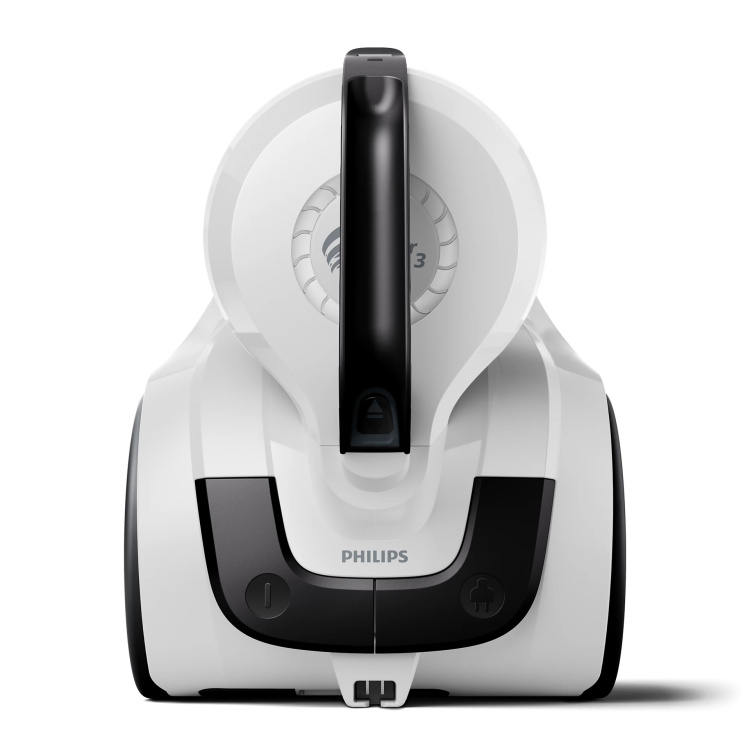 Пилосос безмішковий Philips Series 1000 XB1111/10 (UA)