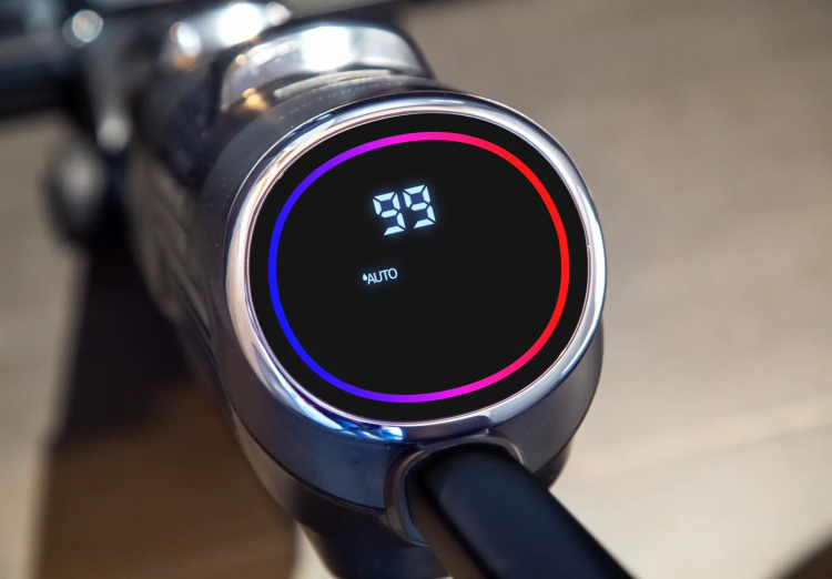 Аккумуляторный пылесос Rowenta X-Clean 4 (GZ5035WO) (EU) Аккумуляторный пылесос Rowenta X-Clean 4 (GZ5035WO) (EU)