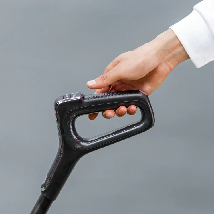 Аккумуляторный пылесос Rowenta X-Clean 4 (GZ5035WO) (EU) Аккумуляторный пылесос Rowenta X-Clean 4 (GZ5035WO) (EU)