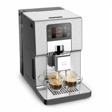 Кавомашина Krups EA877D10 (UA)