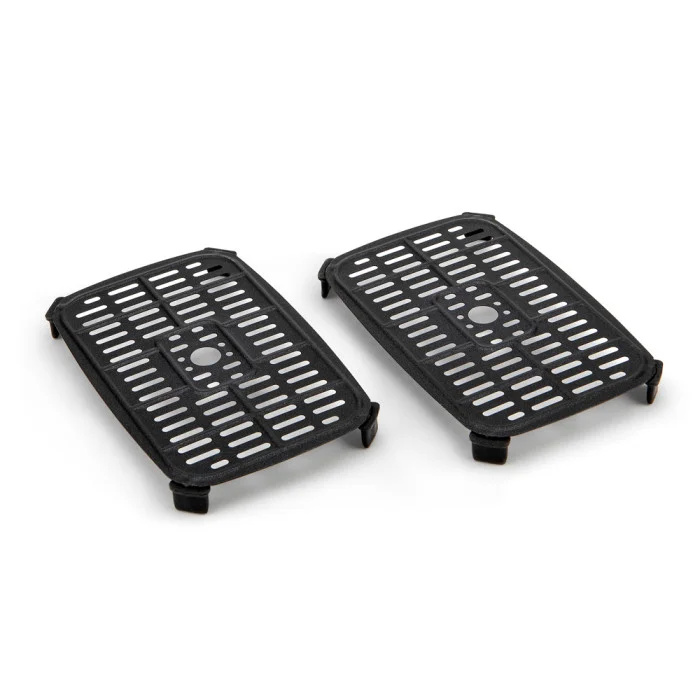 Мультипіч Nutribullet NBA081B (UA)