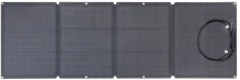 Сонячна батарея EcoFlow Solar Panel 110W 