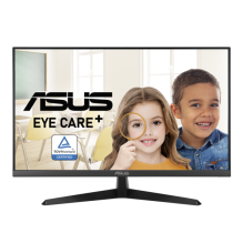 Монітор Asus 27" VY27UQ IPS 60Hz (90LM09U3-B01170)