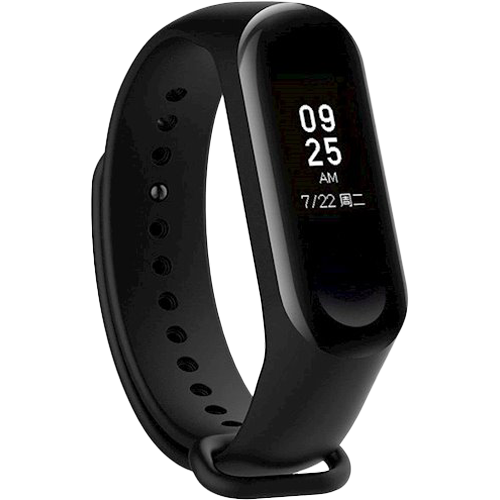 Mi band 3 watch online sales