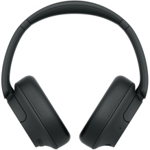 Навушники Sony WH-CH720N Black (WHCH720NB.CE7)
