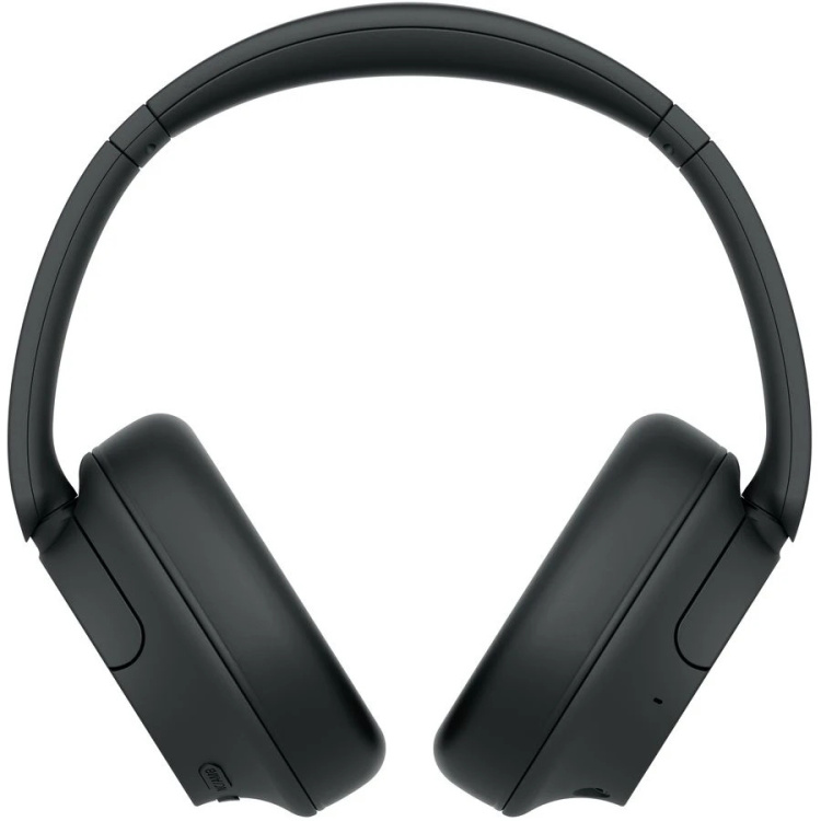 Наушники Sony WH-CH720N Black (WHCH720NB.CE7)