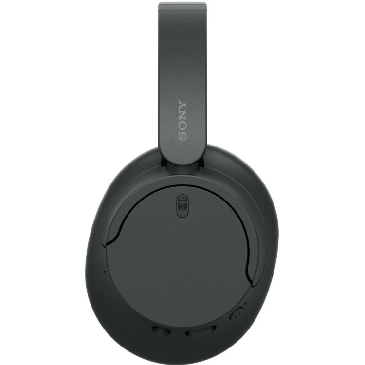 Наушники Sony WH-CH720N Black (WHCH720NB.CE7)