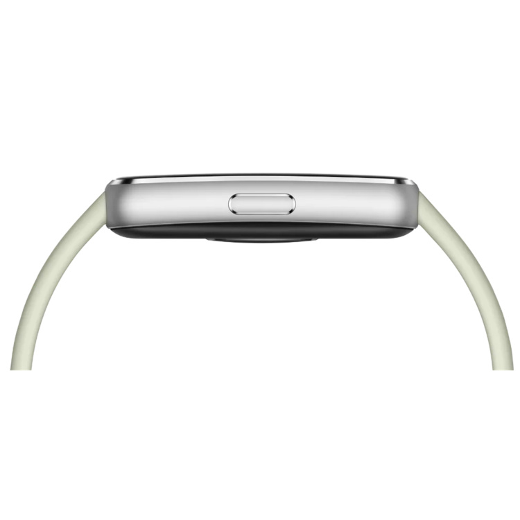 Фитнес-браслет HUAWEI Band 11 Green (55020GUL)
