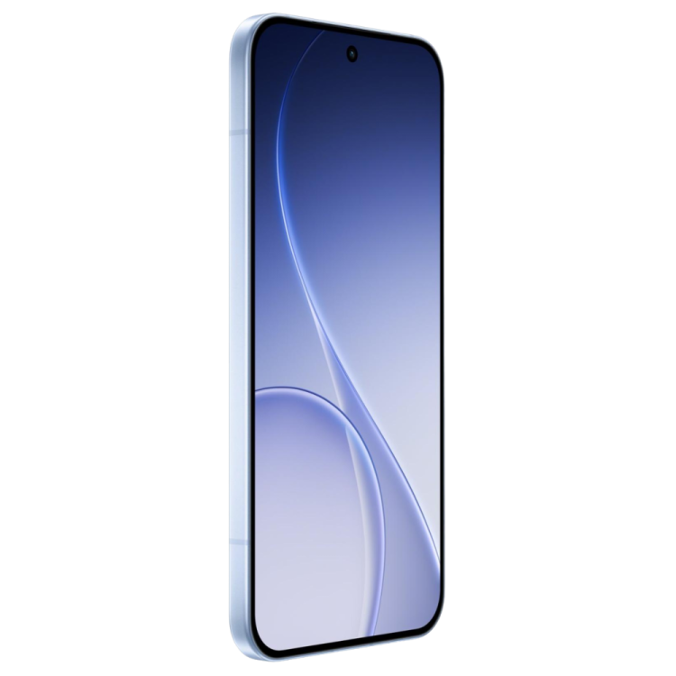 Смартфон OPPO Reno 15 Pro 5G 12/512Gb (Aurora Blue) Смартфон OPPO Reno 15 Pro 5G 12/512Gb (Aurora Blue)